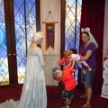 DSCN0095