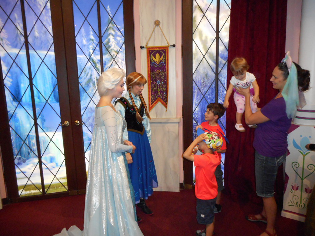 DSCN0096