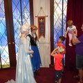 DSCN0096