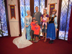 DSCN0097