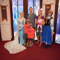 DSCN0097