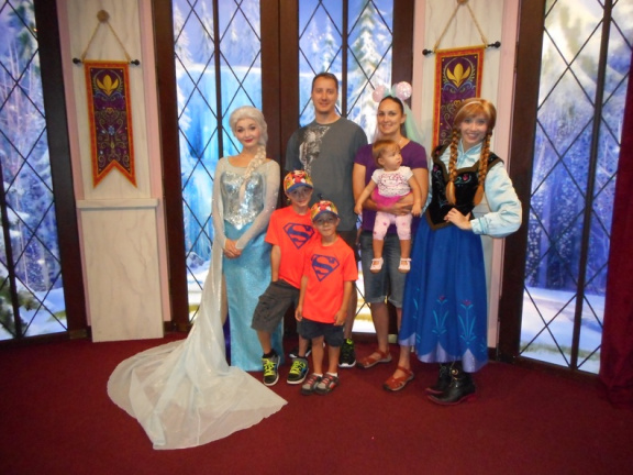 DSCN0098