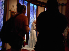 DSCN0099
