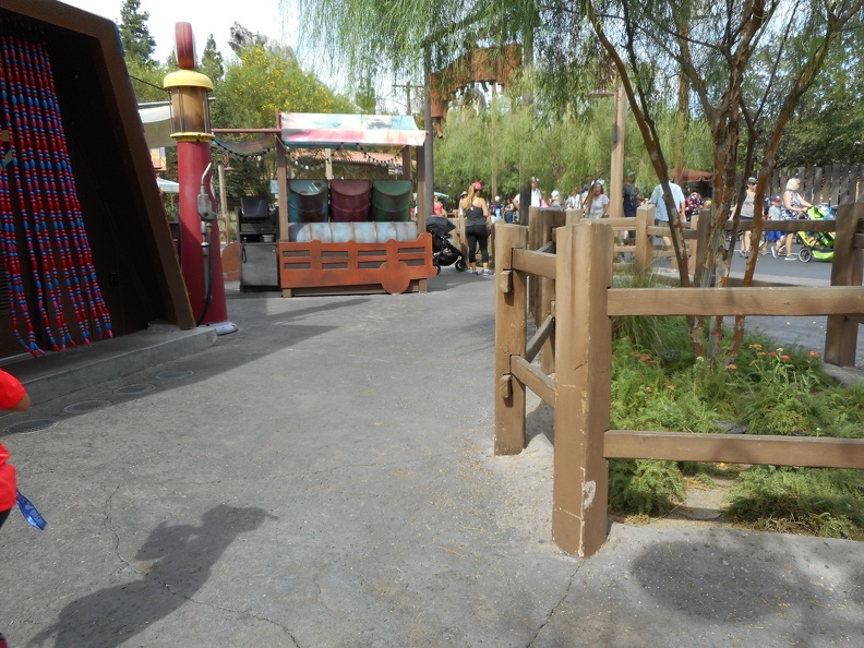 DSCN0102.JPG