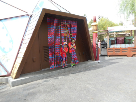 DSCN0104