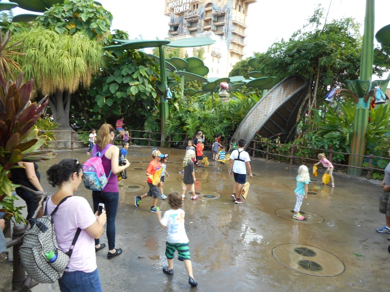 DSCN0105