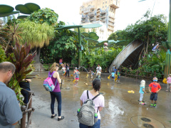 DSCN0106