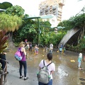 DSCN0106
