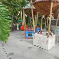 DSCN0109