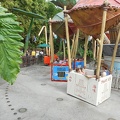 DSCN0112