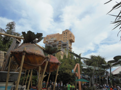 DSCN0113