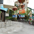 DSCN0116