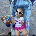 DSCN0118