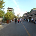 DSCN0119