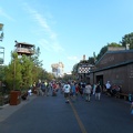 DSCN0121