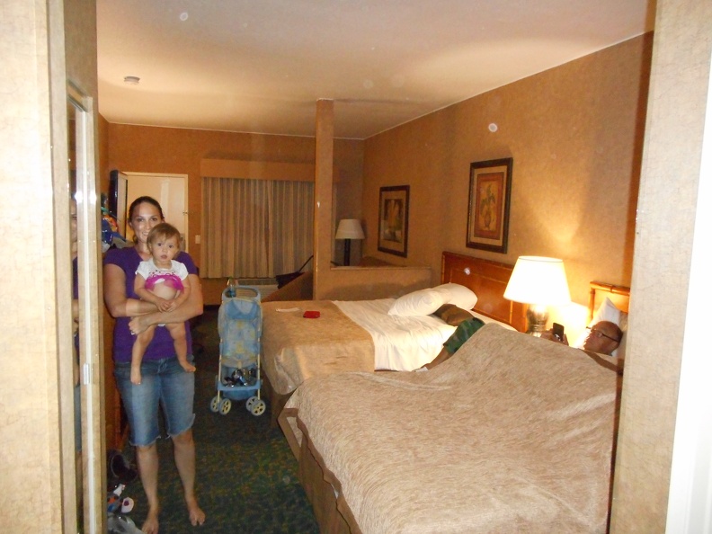 DSCN0123.JPG