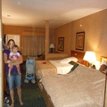 DSCN0123
