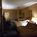 DSCN0124