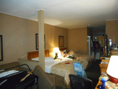 DSCN0125