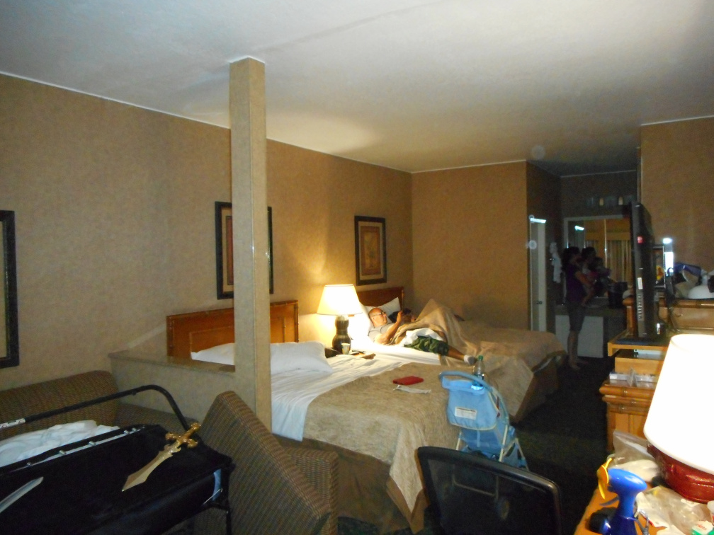 DSCN0125