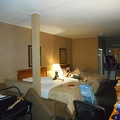 DSCN0125