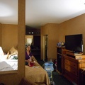 DSCN0126