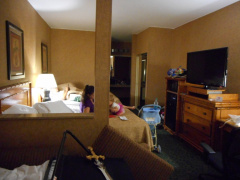 DSCN0128