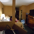 DSCN0128