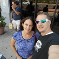 DSCN0133