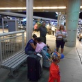 DSCN0135.JPG