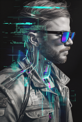 ZI 00013 