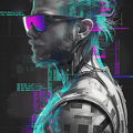 ZI 00017 