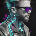 ZI 00016 