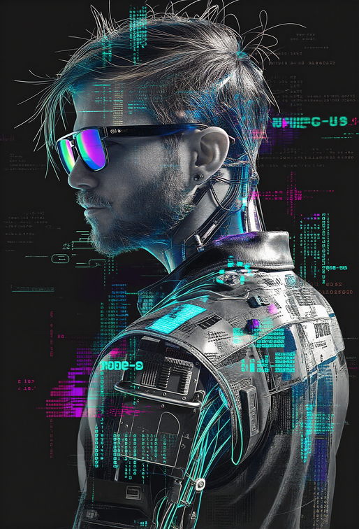 ZI 00019 