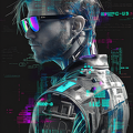 ZI 00019 
