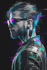 ZI 00021 