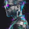 ZI 00021 