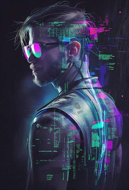 ZI 00025 