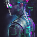 ZI 00025 