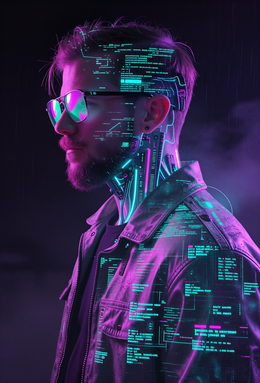 ZI 00026 