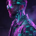 ZI 00026 