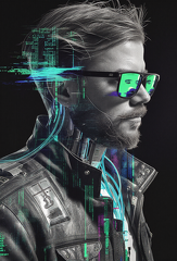 ZI 00004 