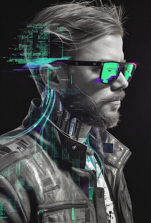 ZI 00002 