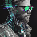 ZI 00002 