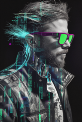 ZI 00006 