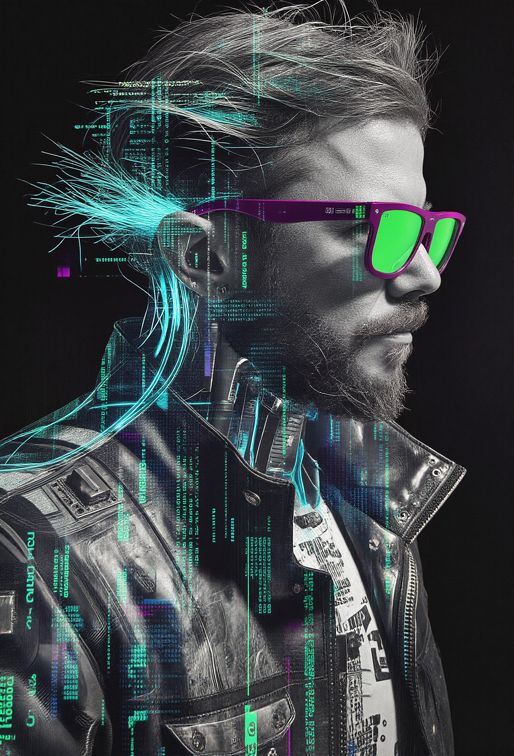 ZI 00006 