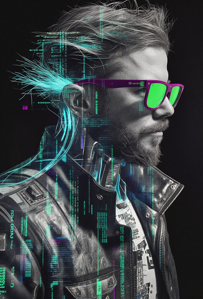 ZI 00006 