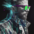 ZI 00006 