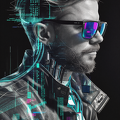ZI 00009 