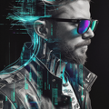 ZI 00008 